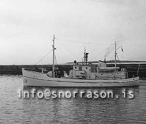 ss02411-01