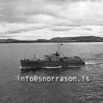 ss02426-01