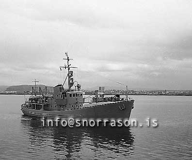 ss02447-01