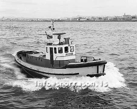 ss02942-01