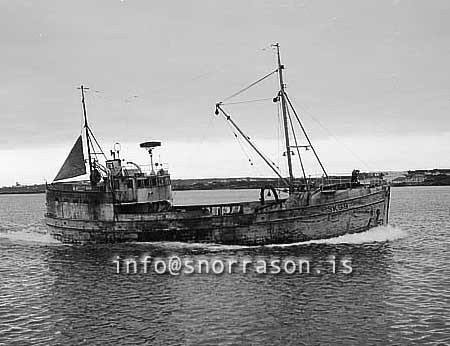 ss02947-01