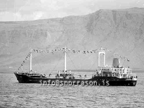 ss03073-01