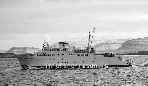 ss03164-01