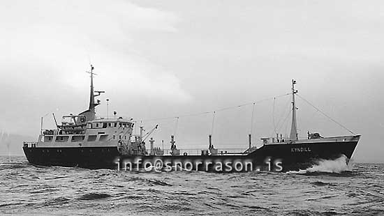 ss03306-01