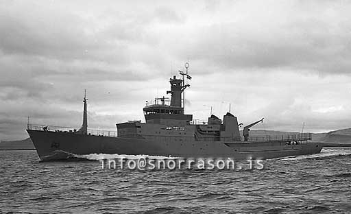 ss03386-01