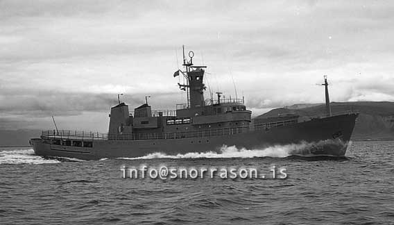 ss03387-01