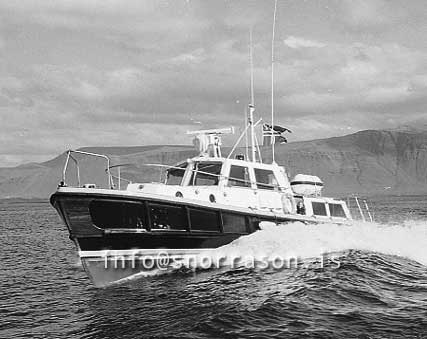 ss03394-01