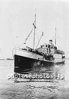 ss03934-01