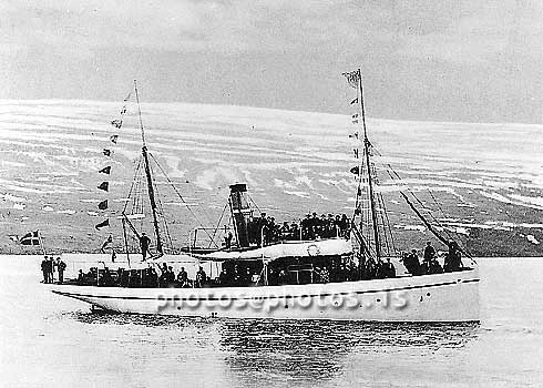 ss03969-01