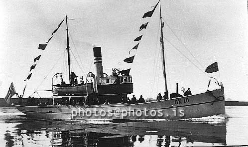 ss03983-01