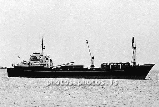 ss03994-01
