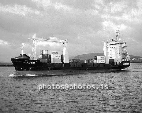 ss04081-01.jpg