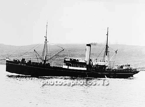 ss04090-01
