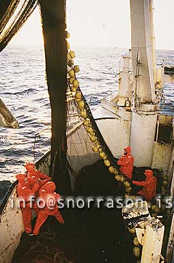 Filma: HS001685-01