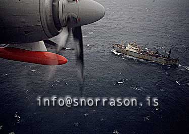 Filma: HS001694-01