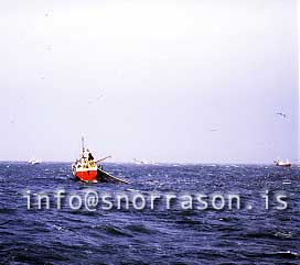 hs002021-01