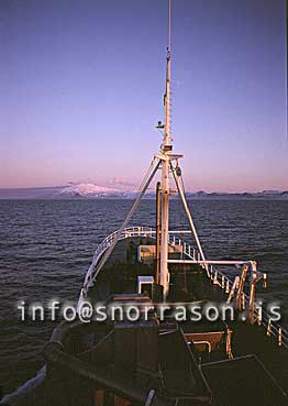 hs002223-01