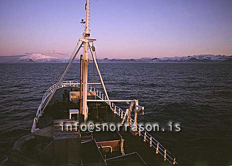 hs002224-01