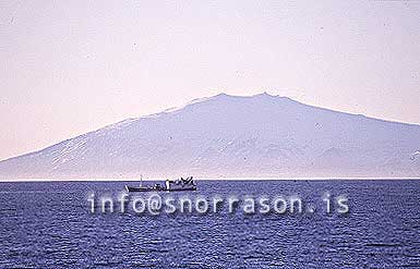 hs002250-01