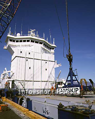 hs004963-01