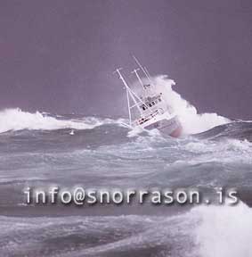 Filma: HS007340-01