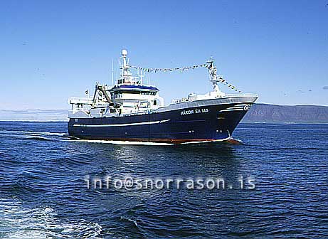 hs010710-01