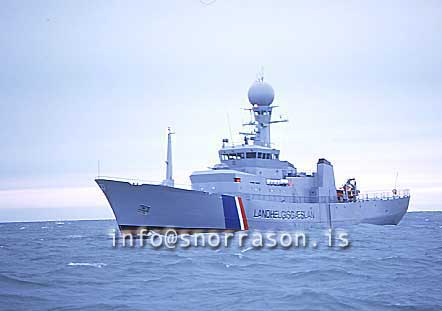 hs011918-01