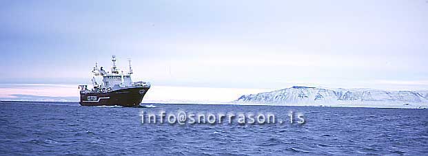 hs011953-01