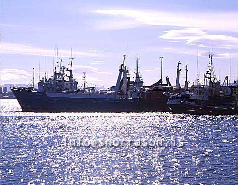 hs012670-01