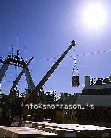 hs012678-01