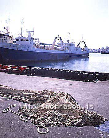 hs012709-01