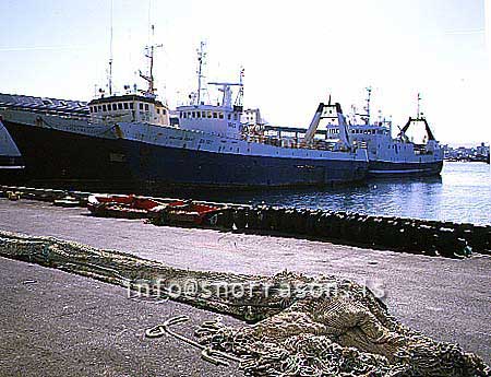 hs012710-01