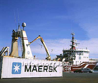hs012782-01